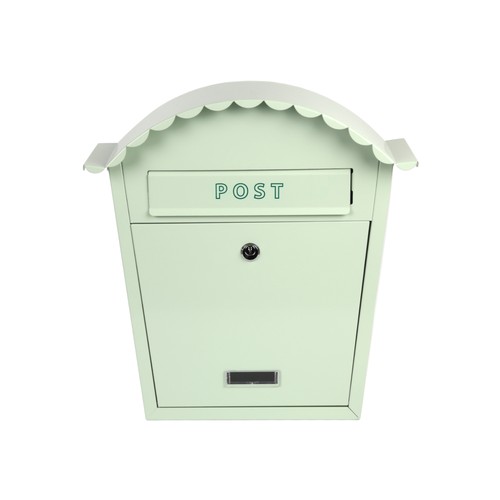 Emtronics wall mountable post - wall,