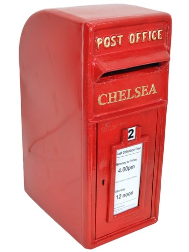 Middle england 57cm chelsea - middle-england,