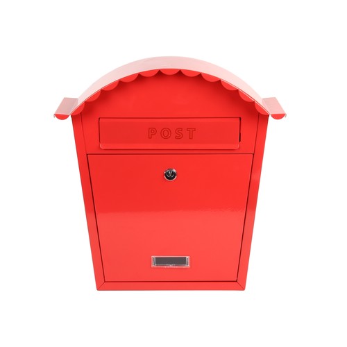Emtronics wall mountable post - emtronics,