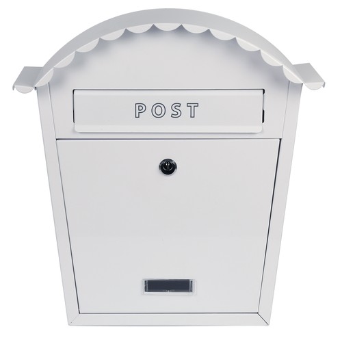 Emtronics wall mountable - emtronics,