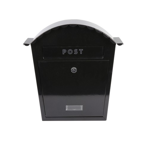 Emtronics wall mountable post - emtronics,