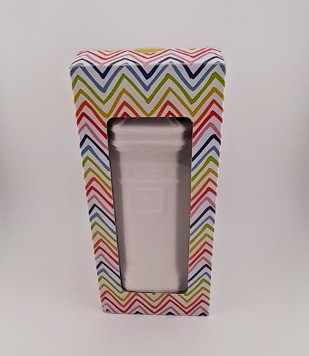 Hobbycraft paint your own - your,