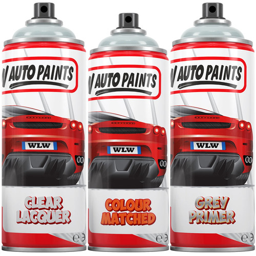 Professional aerosol spray - professional,