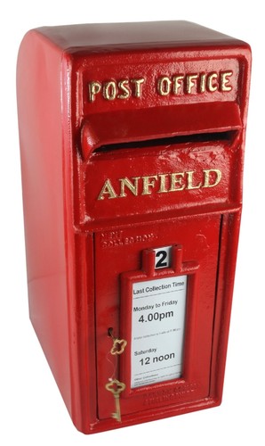 57cm anfield liverpool c - 57cm,