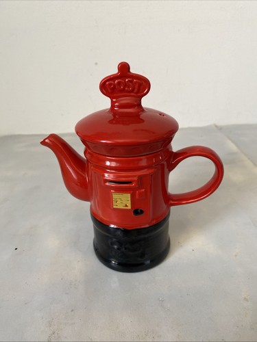 Price kensington teapot royal - kensington,