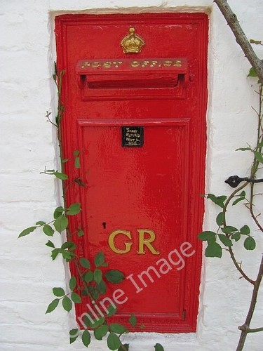 Photo 6x4 redundant - photo, post